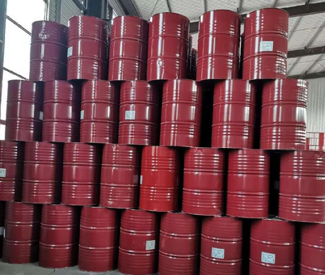 临沧聚氨酯组合料