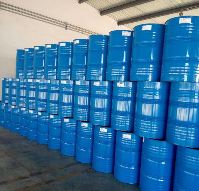 临沧聚氨酯黑白组合料